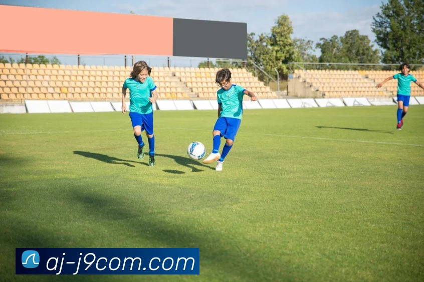 App Interface Preview