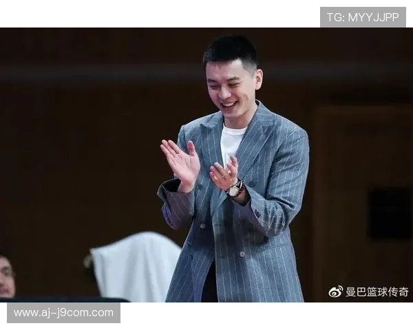 双流中学足球教练团队全解析 了解教练名单与实力背景