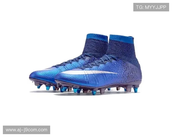 打造舒适专业的日常足球训练队服全场景全面选购与搭配实用指南