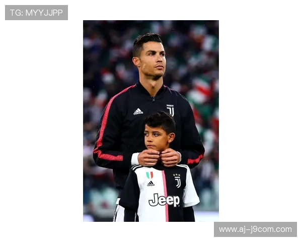 曹子斡足球生涯回顾与突破分析从青训到职业赛场的成长之路