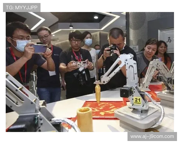 聚焦佛山试用装足球探索本地运动创新路径与产业发展前景新势态研判